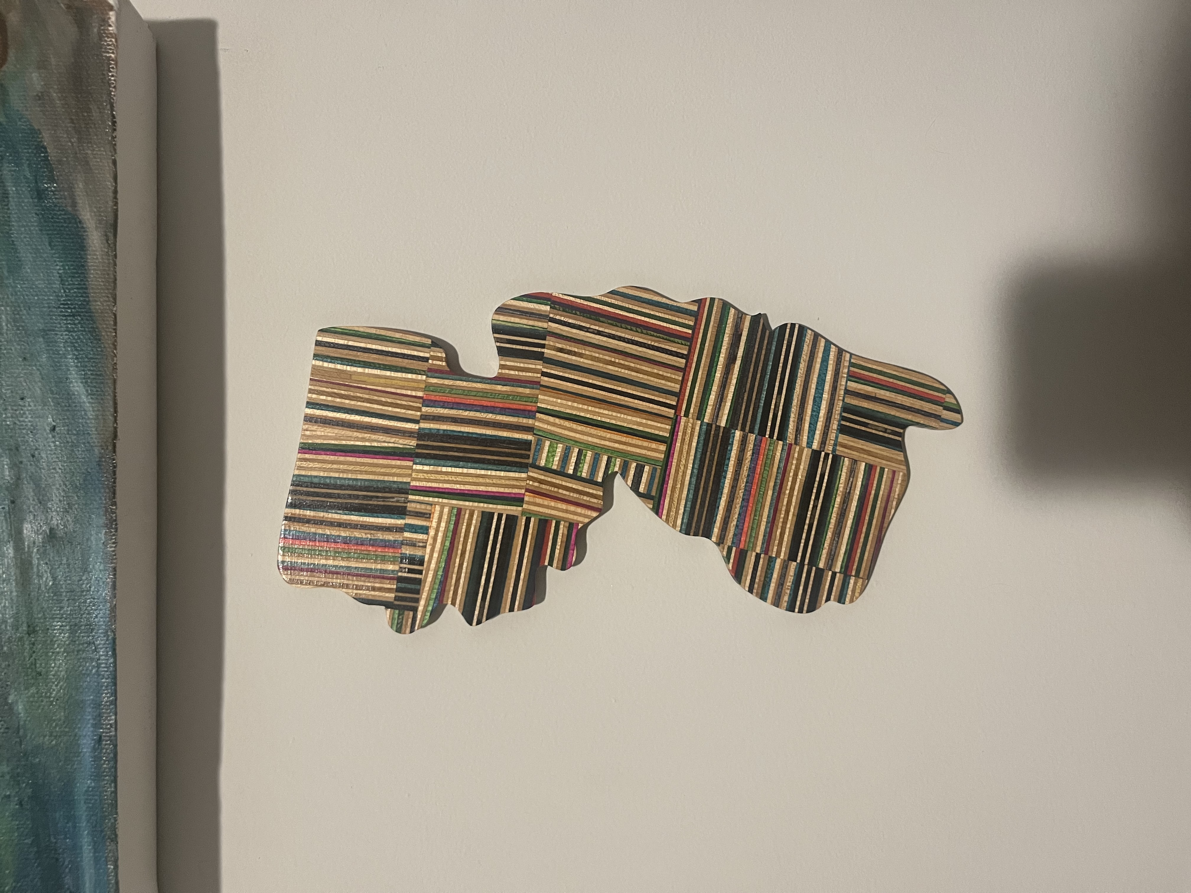 Skateboard New Jersey